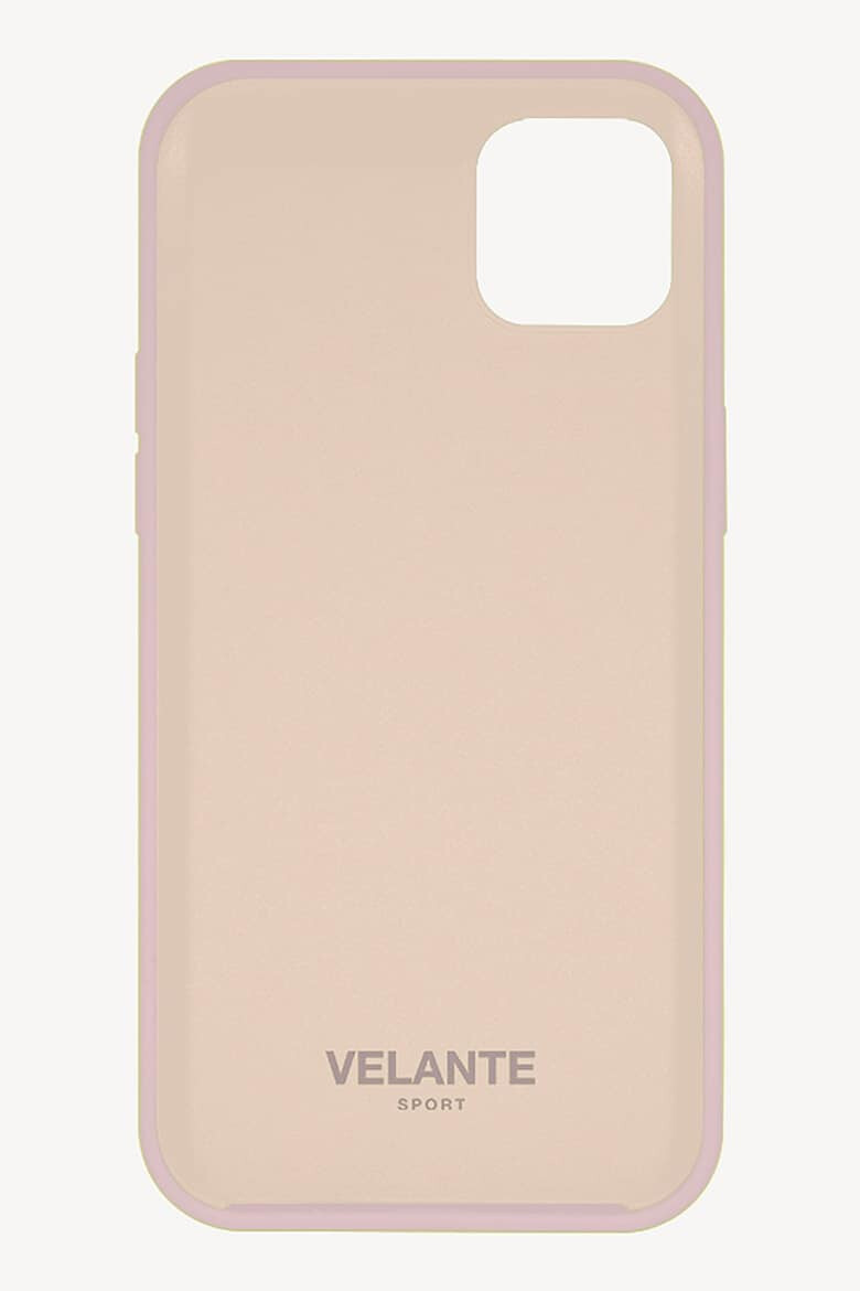 VELANTE SPORT Силиконов калъф за iPhone 11 Pro - Pepit.bg