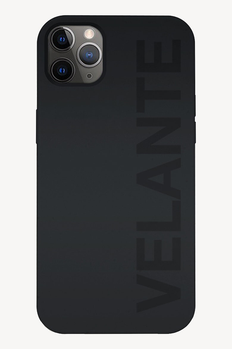 VELANTE SPORT Силиконов калъф за iPhone 11 Pro - Pepit.bg