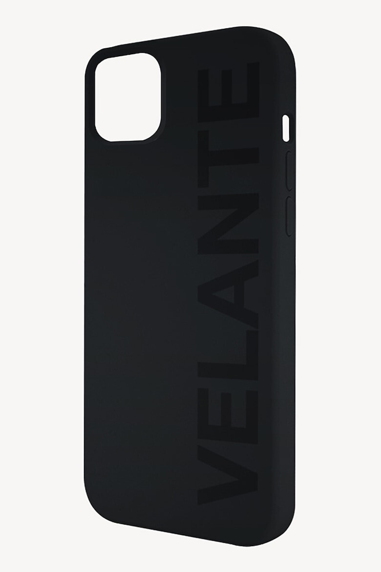 VELANTE SPORT Силиконов калъф за iPhone 11 Pro - Pepit.bg