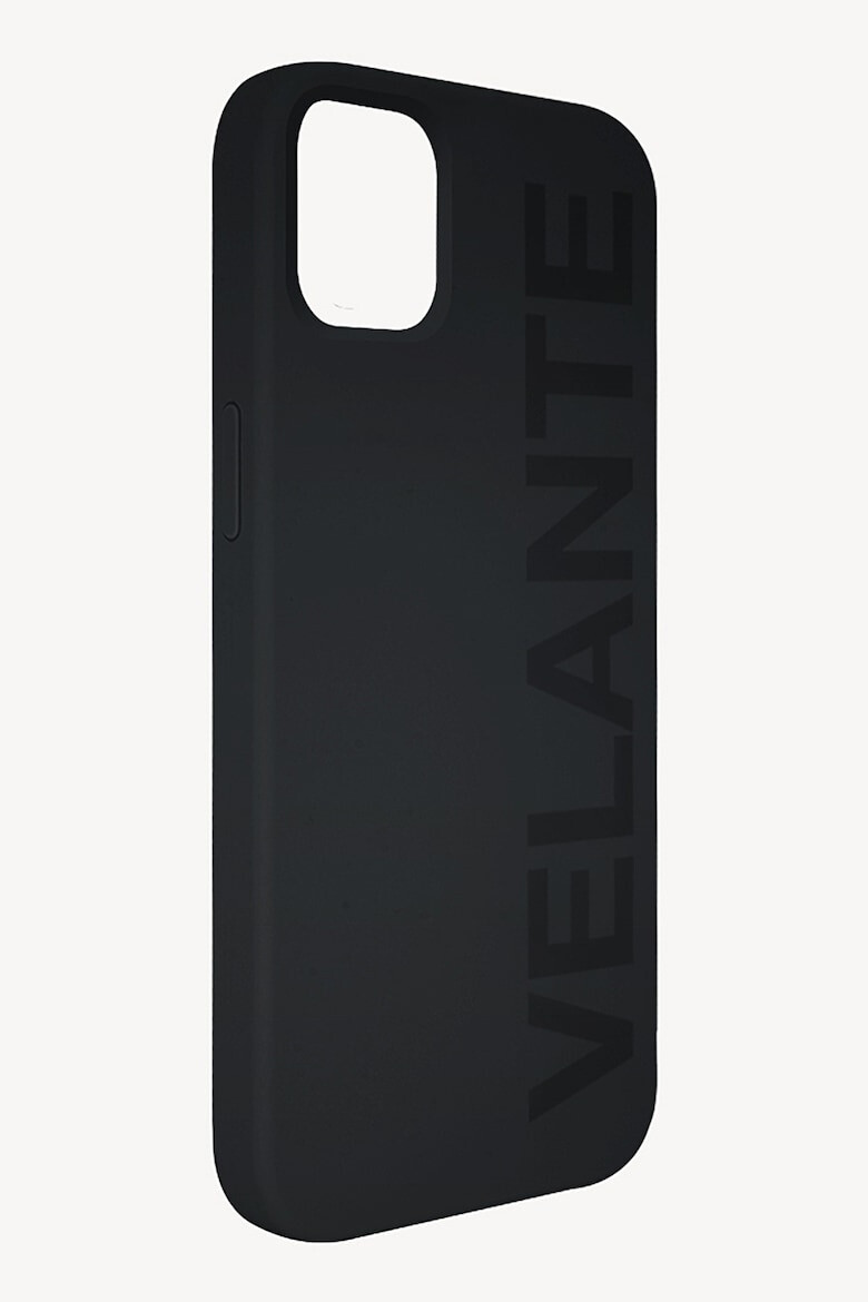 VELANTE SPORT Силиконов калъф за iPhone 11 Pro - Pepit.bg