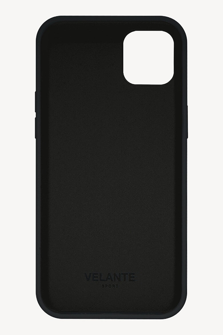 VELANTE SPORT Силиконов калъф за iPhone 11 Pro - Pepit.bg