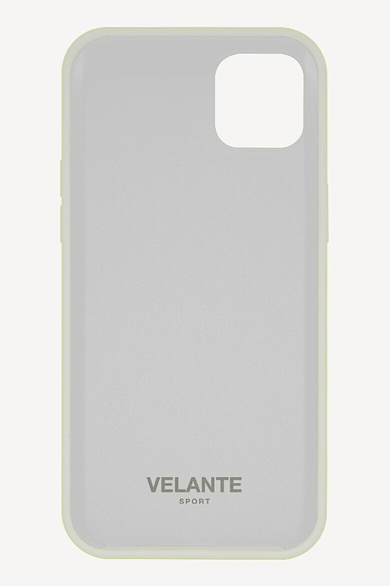 VELANTE SPORT Силиконов калъф за iPhone 11 Pro Max - Pepit.bg