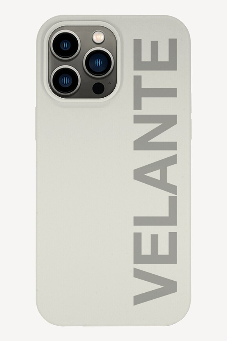 VELANTE SPORT Силиконов калъф за iPhone 12/12 Pro - Pepit.bg