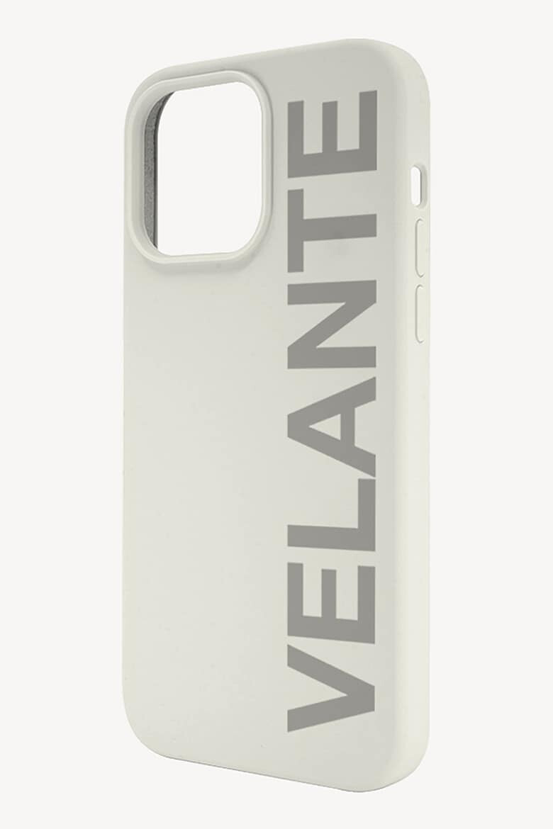 VELANTE SPORT Силиконов калъф за iPhone 12/12 Pro - Pepit.bg