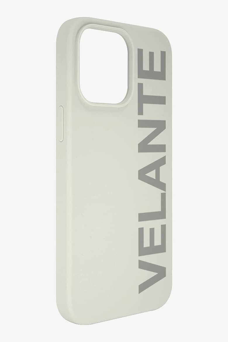 VELANTE SPORT Силиконов калъф за iPhone 12/12 Pro - Pepit.bg