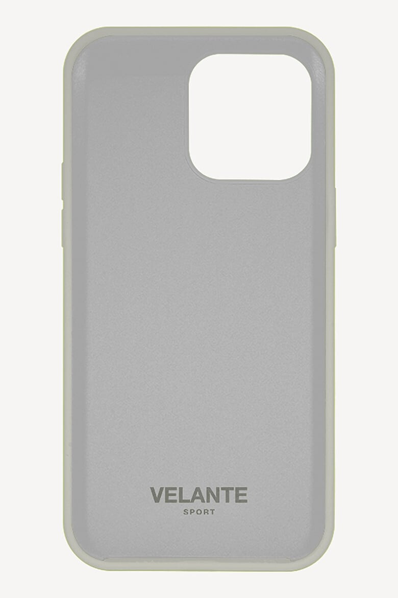 VELANTE SPORT Силиконов калъф за iPhone 12/12 Pro - Pepit.bg