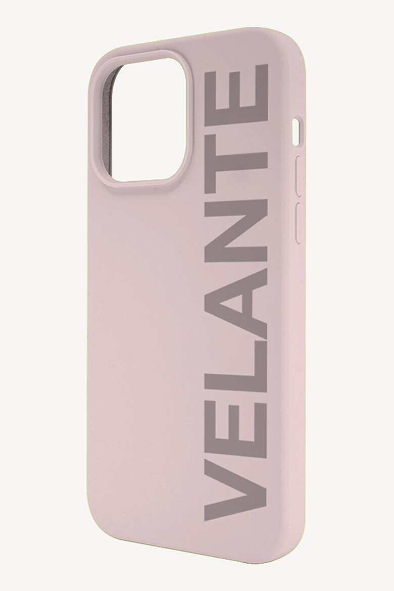 VELANTE SPORT Силиконов калъф за iPhone 12/12 Pro - Pepit.bg