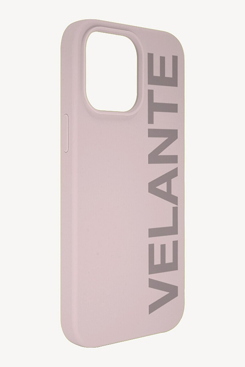 VELANTE SPORT Силиконов калъф за iPhone 12/12 Pro - Pepit.bg