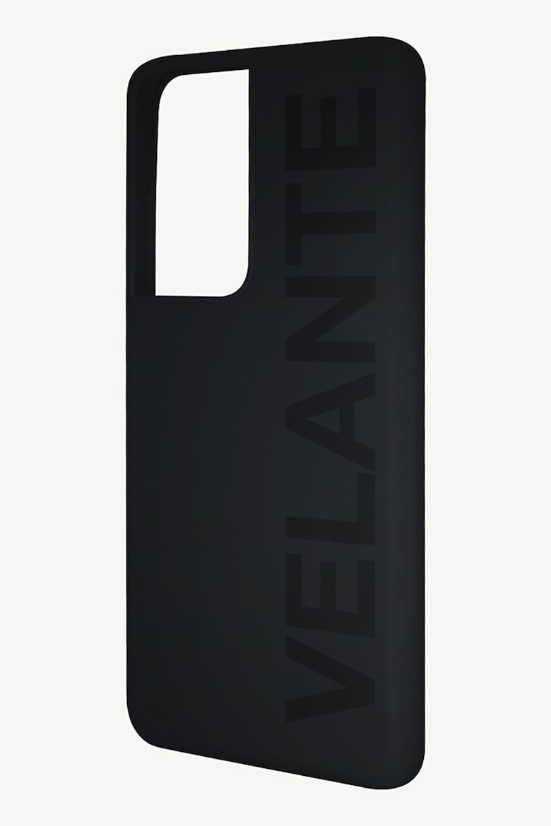 VELANTE SPORT Силиконов калъф за телефон Samsung S21 Ultra - Pepit.bg