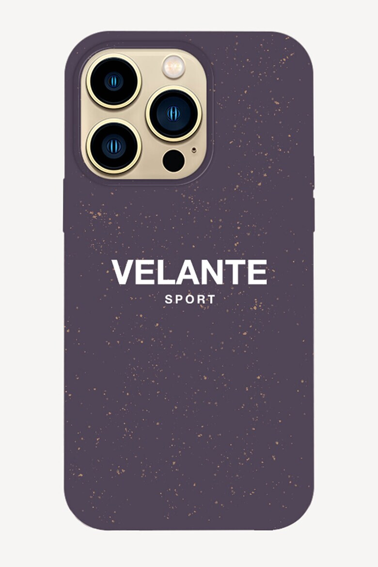 VELANTE SPORT Унисекс калъф за iPhone 14 Pro - Pepit.bg