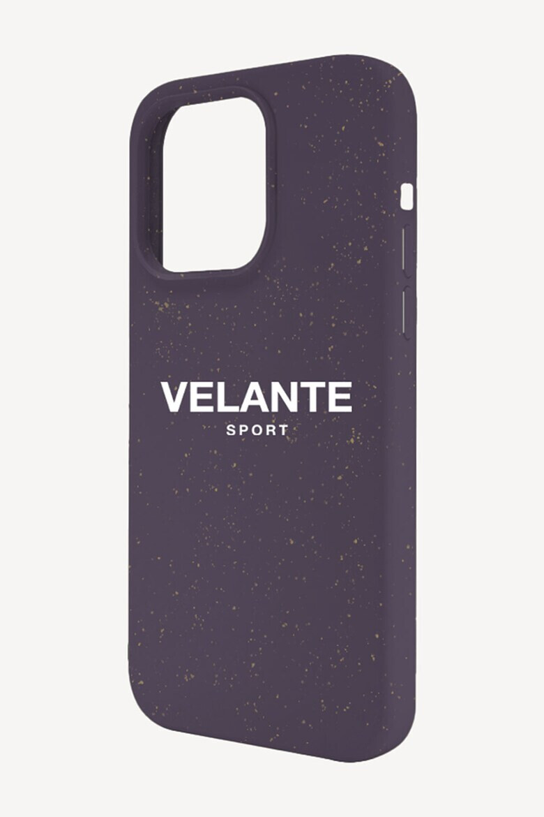 VELANTE SPORT Унисекс калъф за iPhone 14 Pro - Pepit.bg