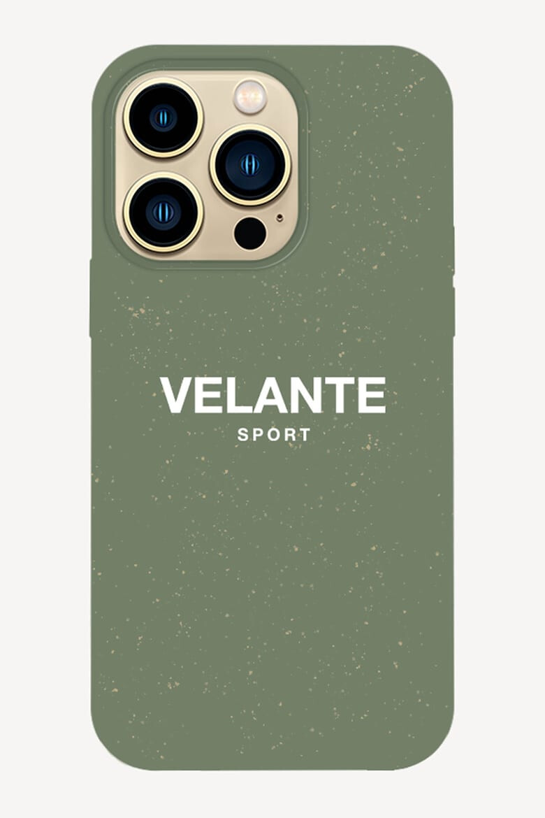 VELANTE SPORT Унисекс калъф за iPhone 14 Pro - Pepit.bg