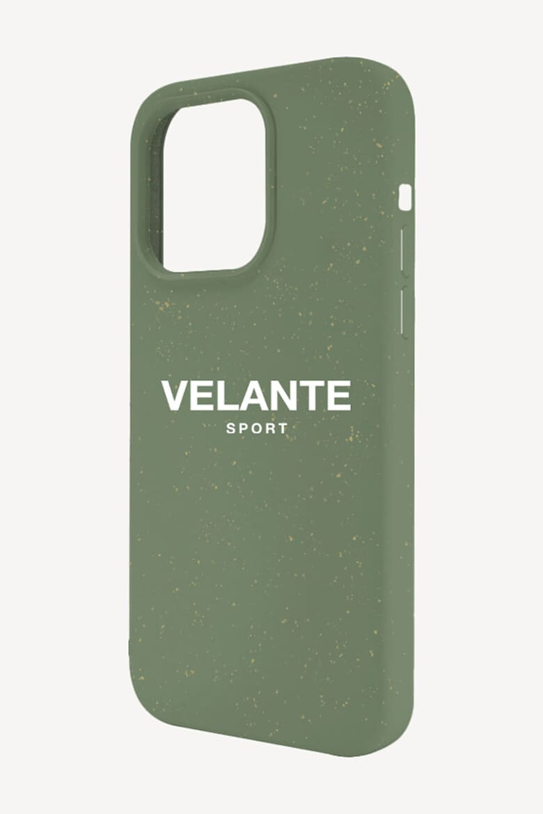 VELANTE SPORT Унисекс калъф за iPhone 14 Pro Max - Pepit.bg