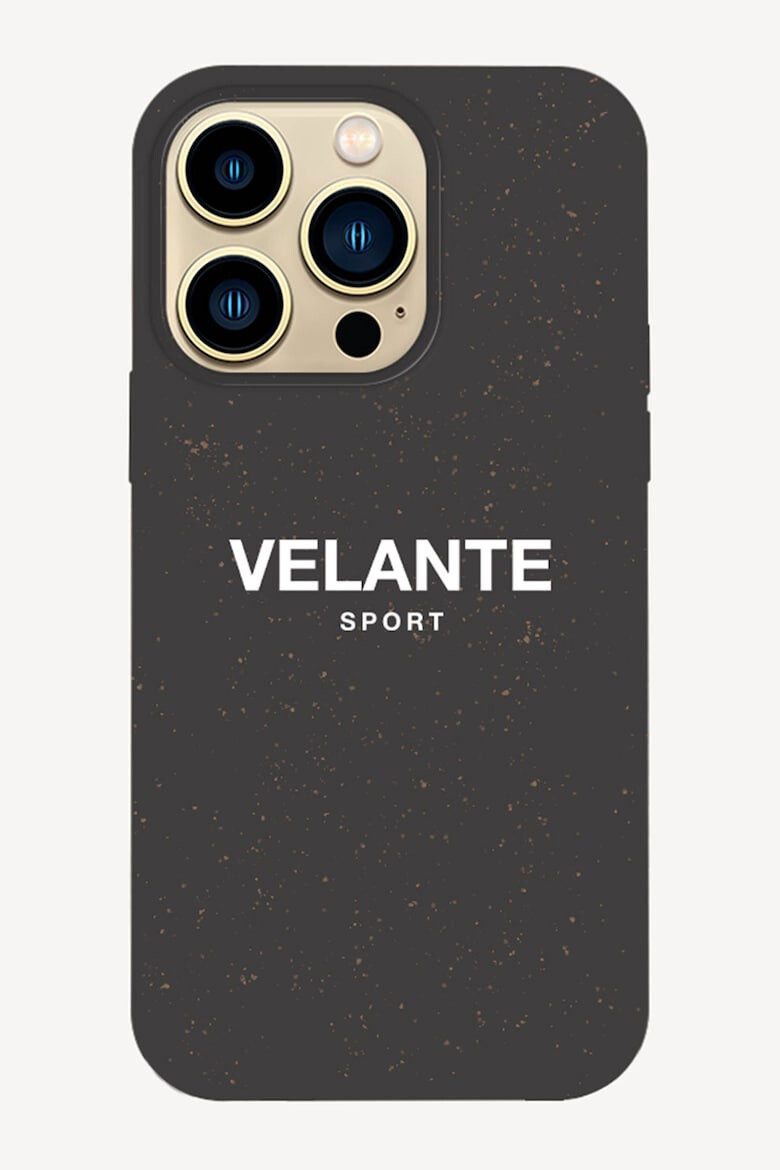 VELANTE SPORT Унисекс калъф за iPhone 14 Pro Max - Pepit.bg