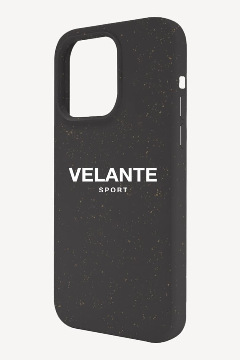 VELANTE SPORT Унисекс калъф за iPhone 14 Pro Max - Pepit.bg