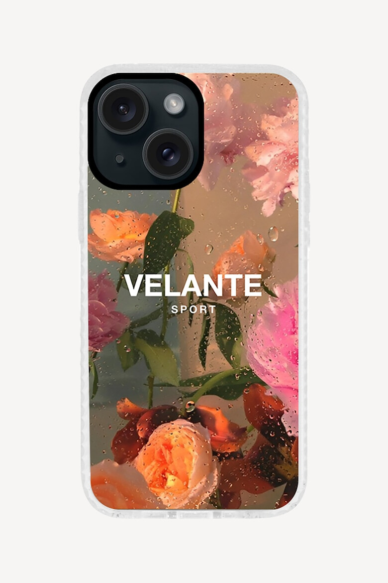 VELANTE SPORT Унисекс калъф за iPhone 15 - Pepit.bg