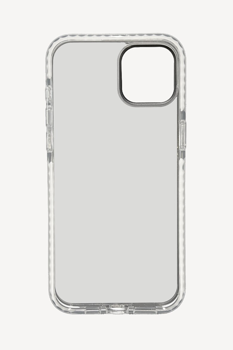 VELANTE SPORT Унисекс калъф за iPhone 15 - Pepit.bg