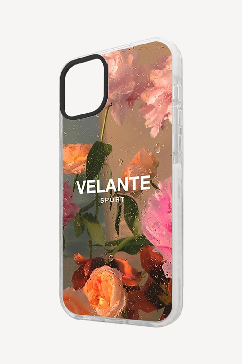 VELANTE SPORT Унисекс калъф за iPhone 15 - Pepit.bg