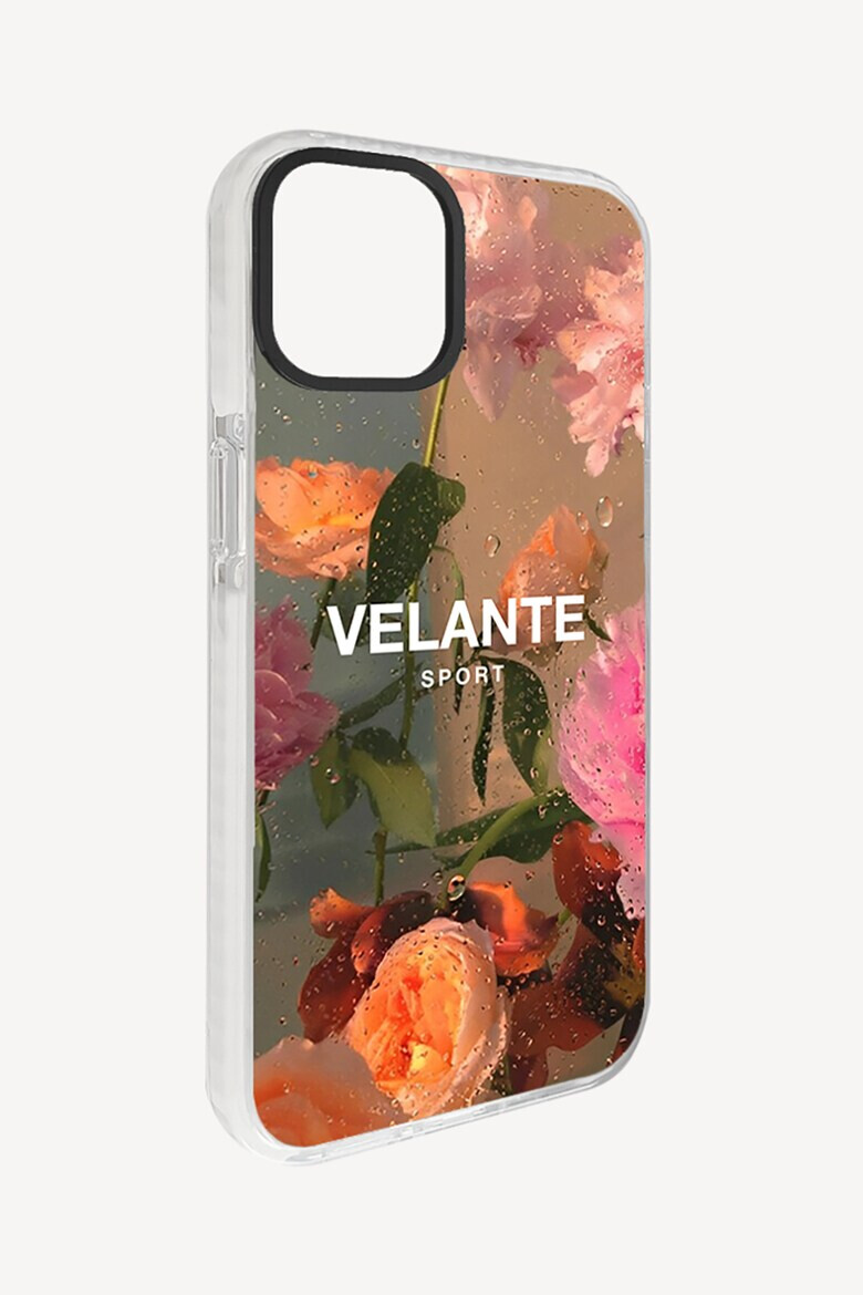 VELANTE SPORT Унисекс калъф за iPhone 15 - Pepit.bg