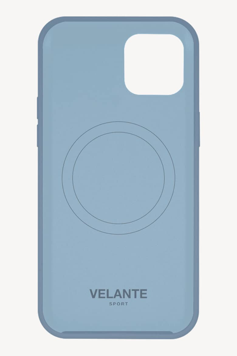 VELANTE SPORT Унисекс калъф за iPhone 15 Plus - Pepit.bg