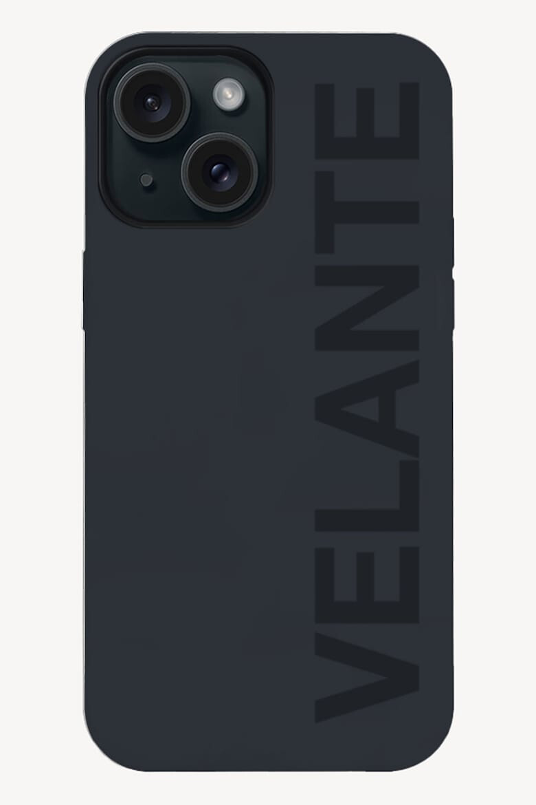 VELANTE SPORT Унисекс калъф за iPhone 15 Plus - Pepit.bg