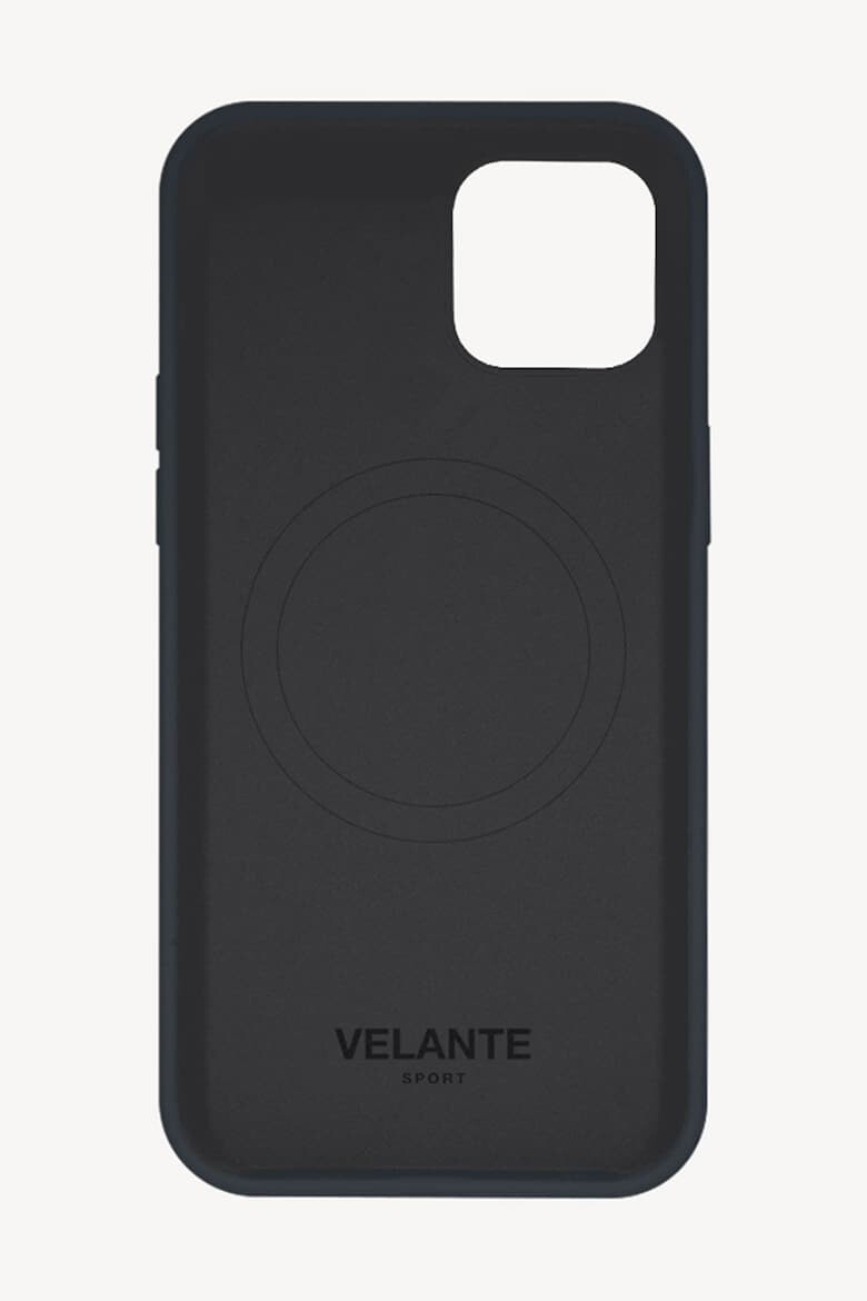 VELANTE SPORT Унисекс калъф за iPhone 15 Plus - Pepit.bg