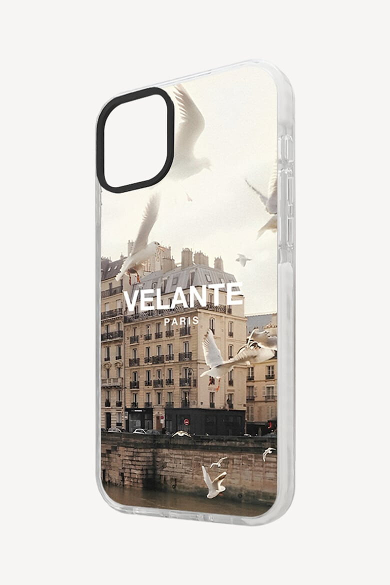 VELANTE SPORT Унисекс калъф за iPhone 15 Plus - Pepit.bg