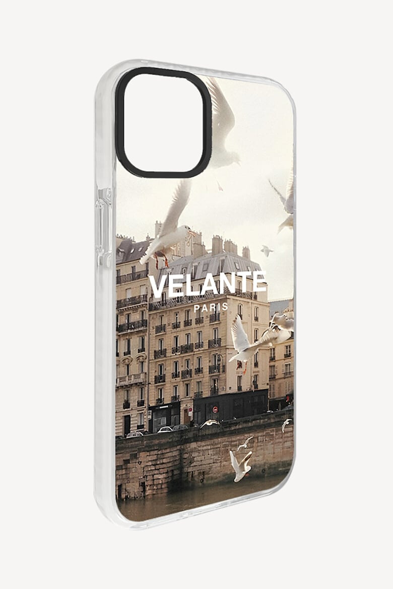 VELANTE SPORT Унисекс калъф за iPhone 15 Plus - Pepit.bg