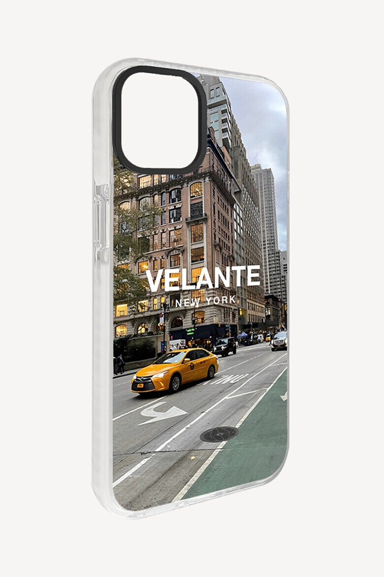 VELANTE SPORT Унисекс калъф за iPhone 15 Plus - Pepit.bg