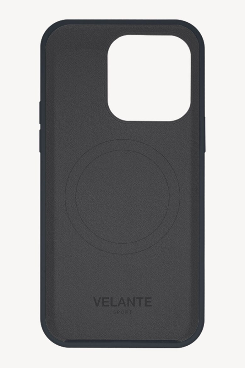 VELANTE SPORT Унисекс калъф за iPhone 15 Pro - Pepit.bg