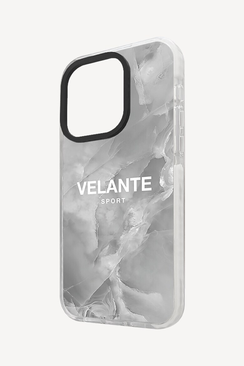 VELANTE SPORT Унисекс калъф за iPhone 15 Pro - Pepit.bg