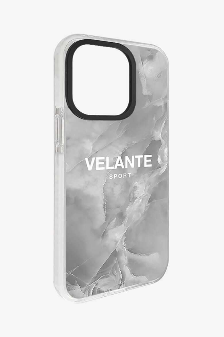 VELANTE SPORT Унисекс калъф за iPhone 15 Pro - Pepit.bg