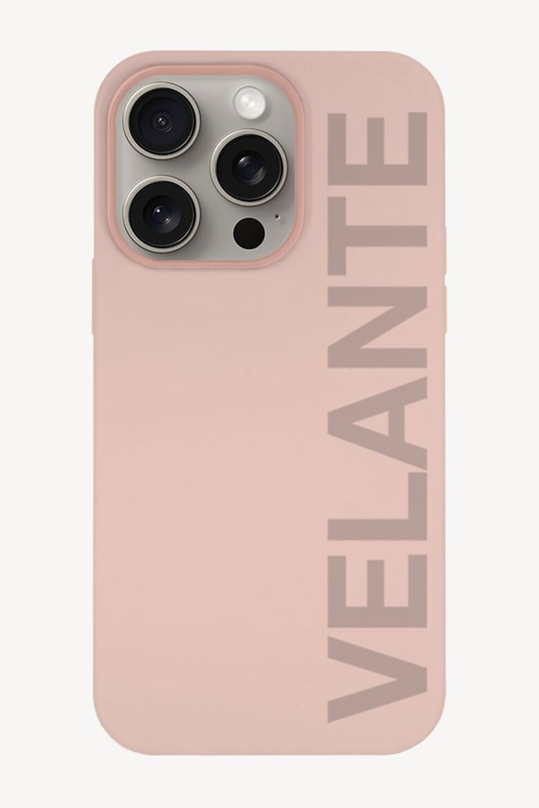 VELANTE SPORT Унисекс калъф за iPhone 15 Pro Max - Pepit.bg