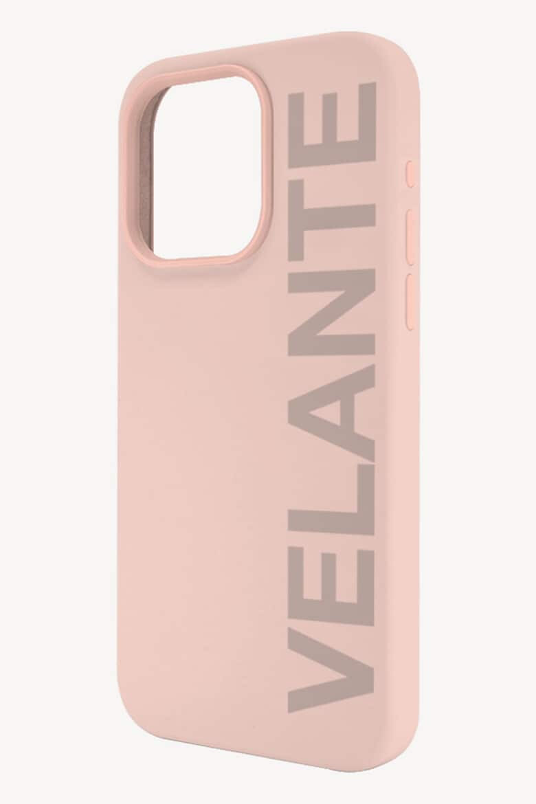 VELANTE SPORT Унисекс калъф за iPhone 15 Pro Max - Pepit.bg