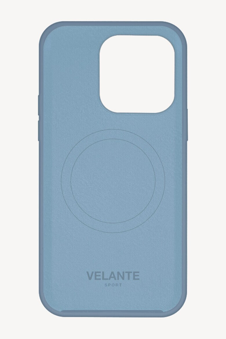 VELANTE SPORT Унисекс калъф за iPhone 15 Pro Max - Pepit.bg