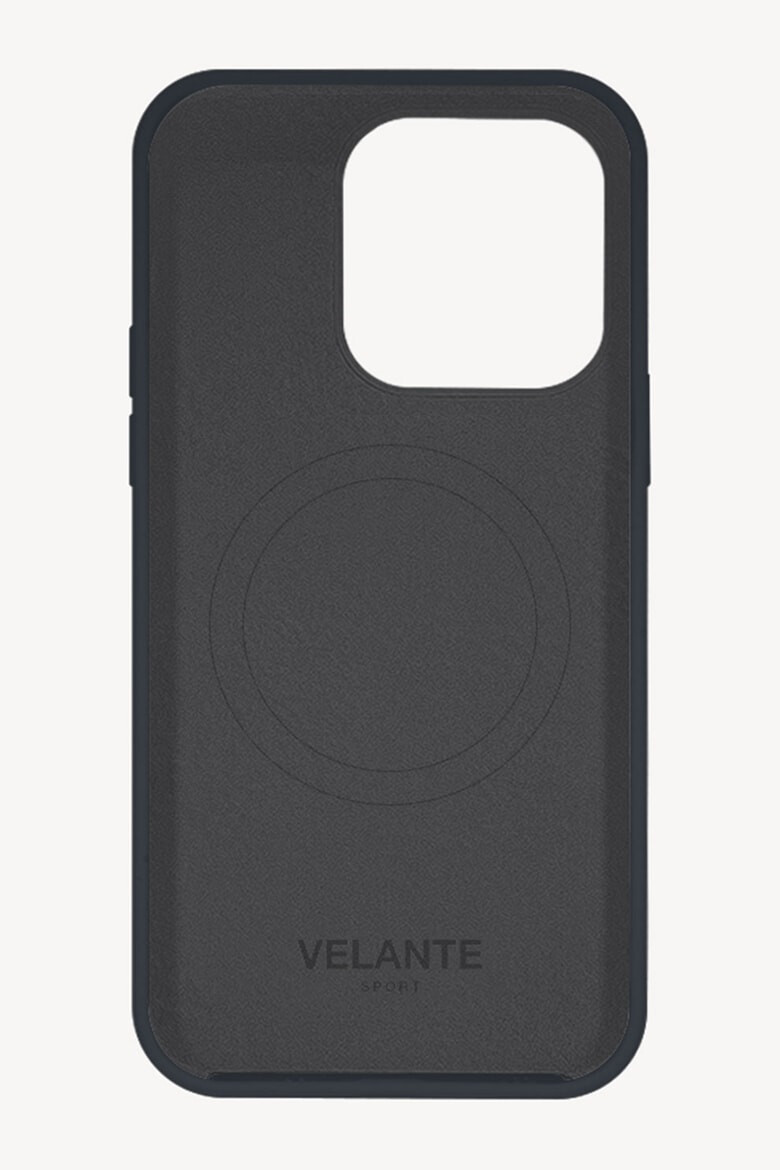 VELANTE SPORT Унисекс калъф за iPhone 15 Pro Max - Pepit.bg