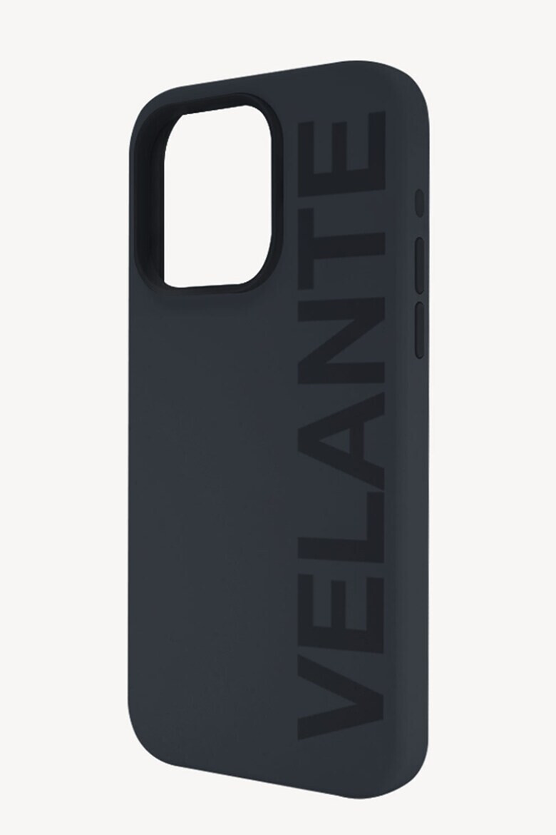 VELANTE SPORT Унисекс калъф за iPhone 15 Pro Max - Pepit.bg