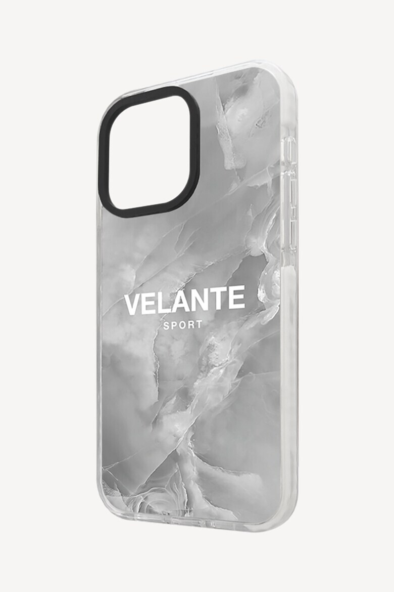 VELANTE SPORT Унисекс калъф за телефон за iPhone 15 Pro Max - Pepit.bg