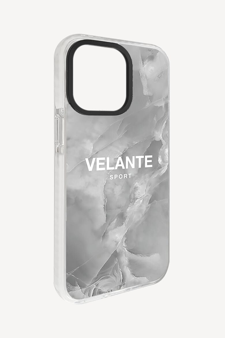 VELANTE SPORT Унисекс калъф за телефон за iPhone 15 Pro Max - Pepit.bg