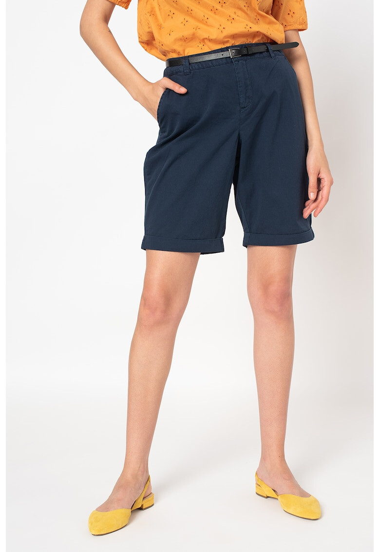 Vero Moda Бермуди чино Flash - Pepit.bg