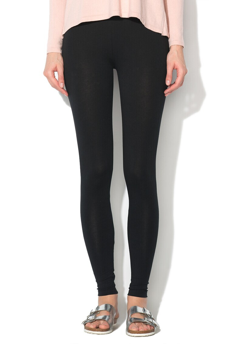 Vero Moda Клин Maxi My - Pepit.bg