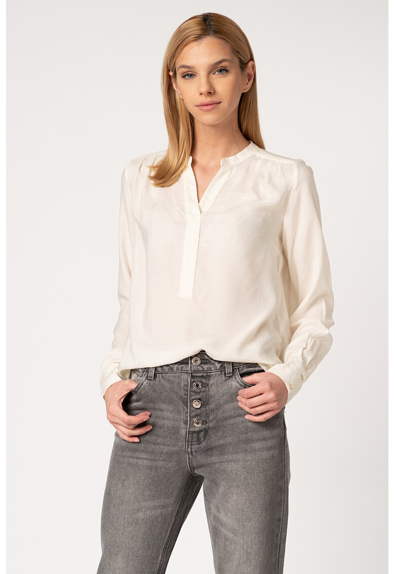 Vero Moda Блуза Viol - Pepit.bg