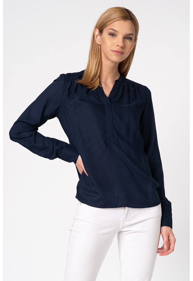 Vero Moda Блуза Viol - Pepit.bg