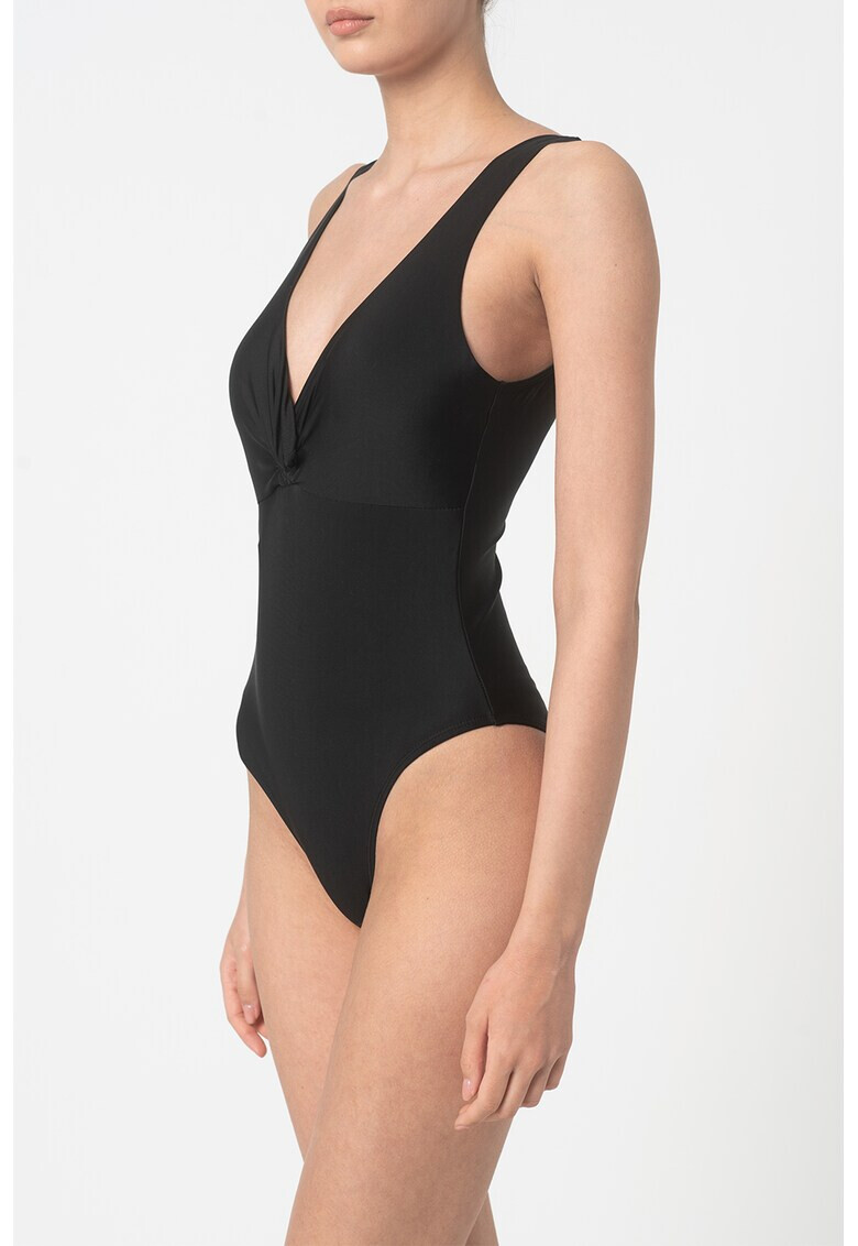 Vero Moda Цял бански Layla - Pepit.bg