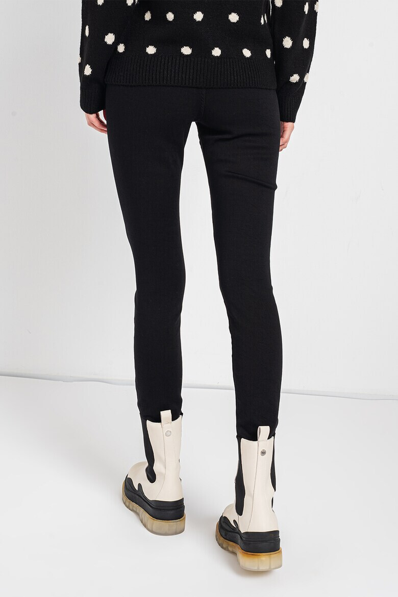 Vero Moda Дънки Dance по тялото - Pepit.bg