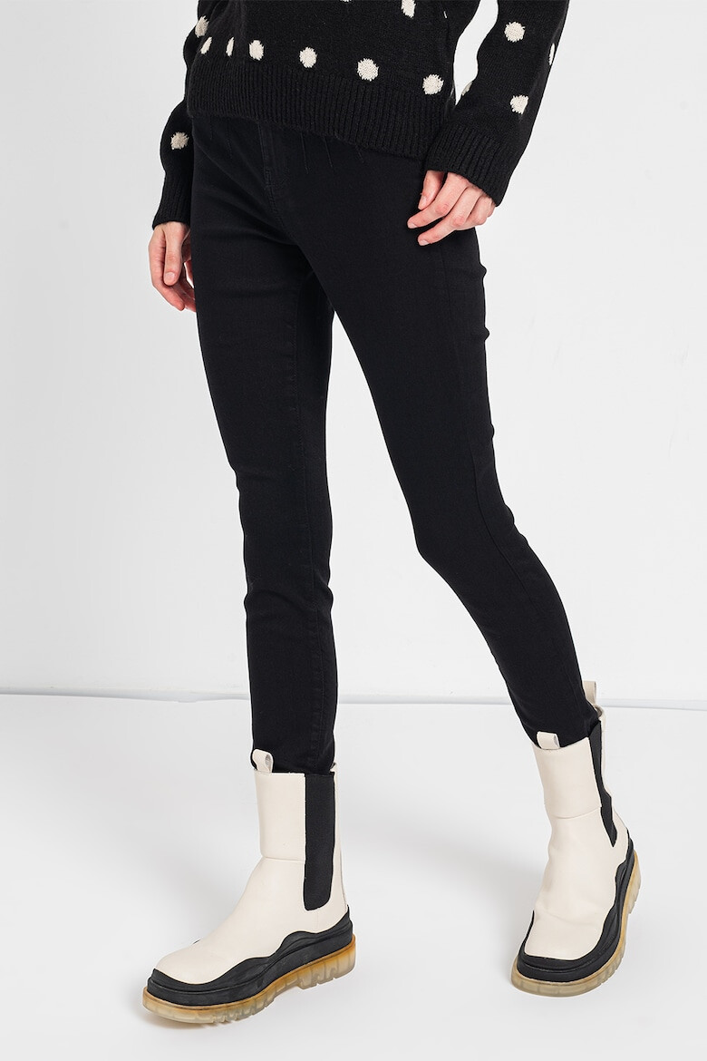 Vero Moda Дънки Dance по тялото - Pepit.bg
