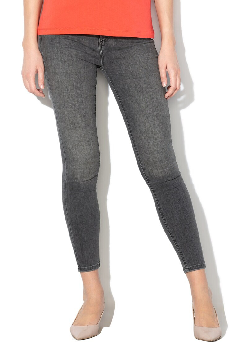 Vero Moda Дънки по тяото Sophia - Pepit.bg