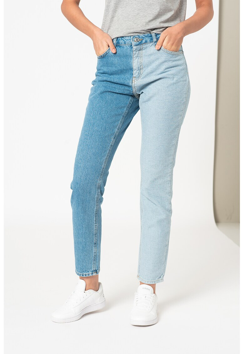 Vero Moda Дънки Tracy в два цвята - Pepit.bg