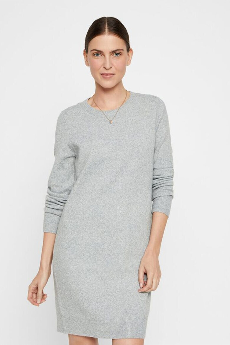 Vero Moda Фина къса рокля - Pepit.bg