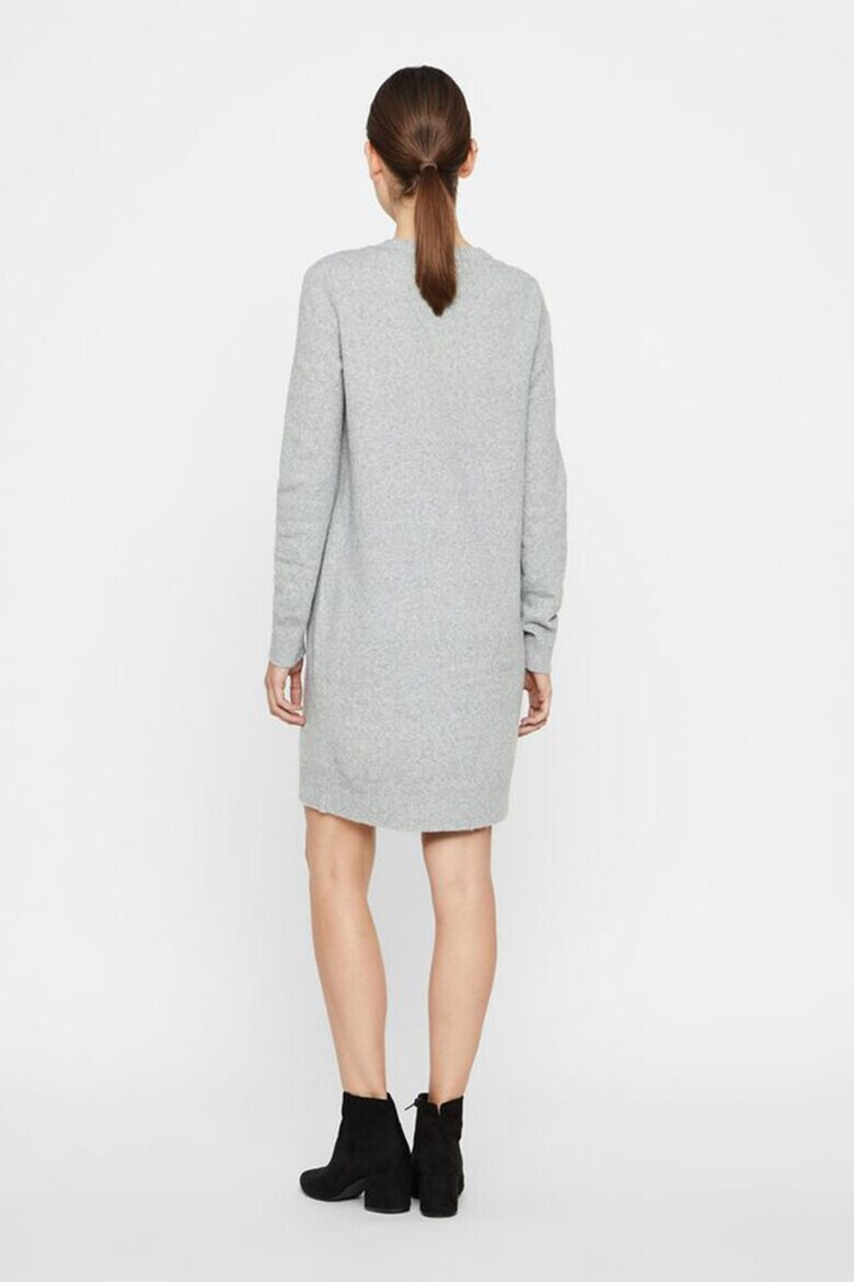 Vero Moda Фина къса рокля - Pepit.bg